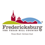 17 Great way to spend a weekend in Fredericksburg Texas