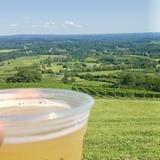 Dirt Farm Brewing