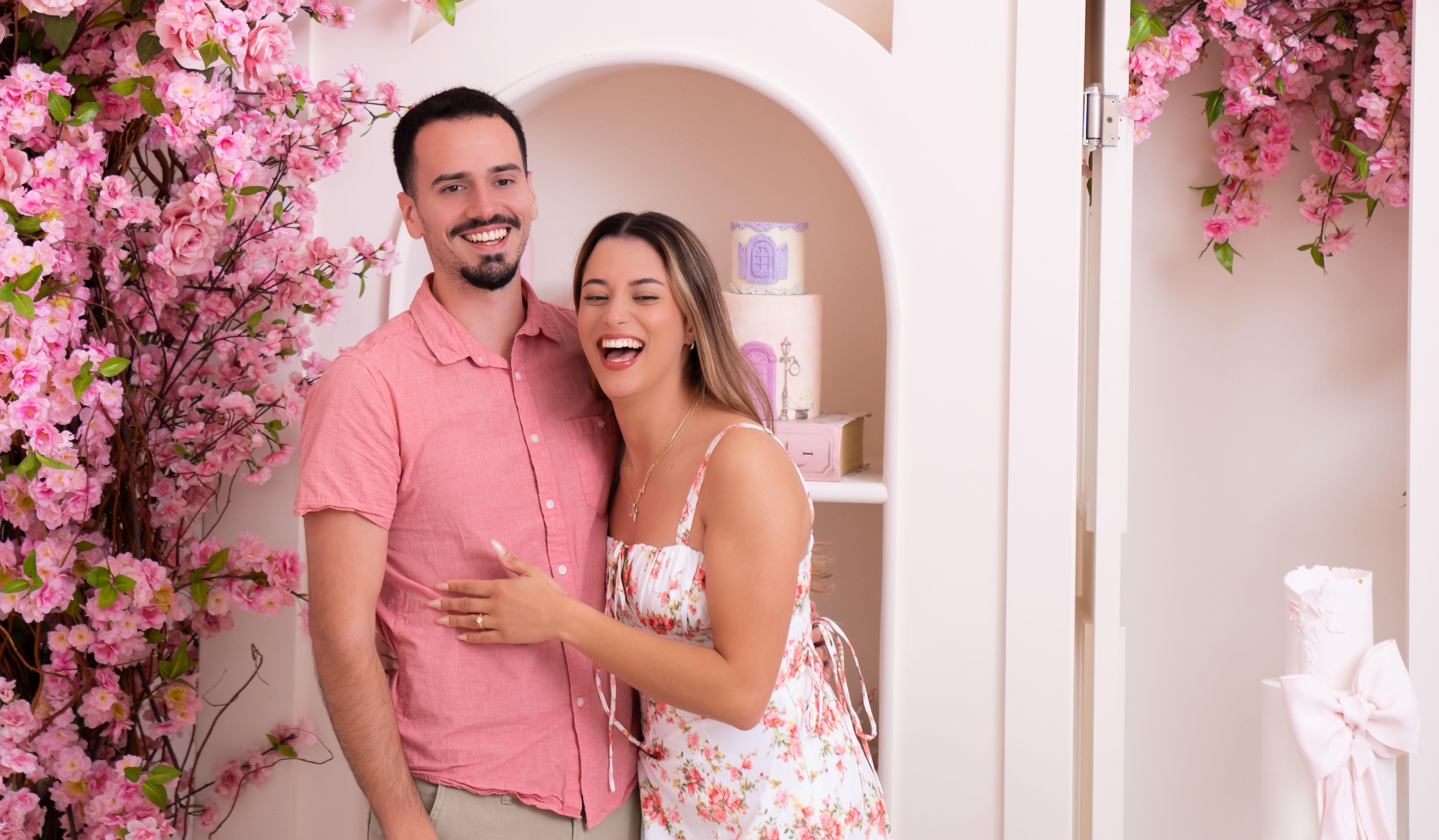 Hero Slideshow Image 1