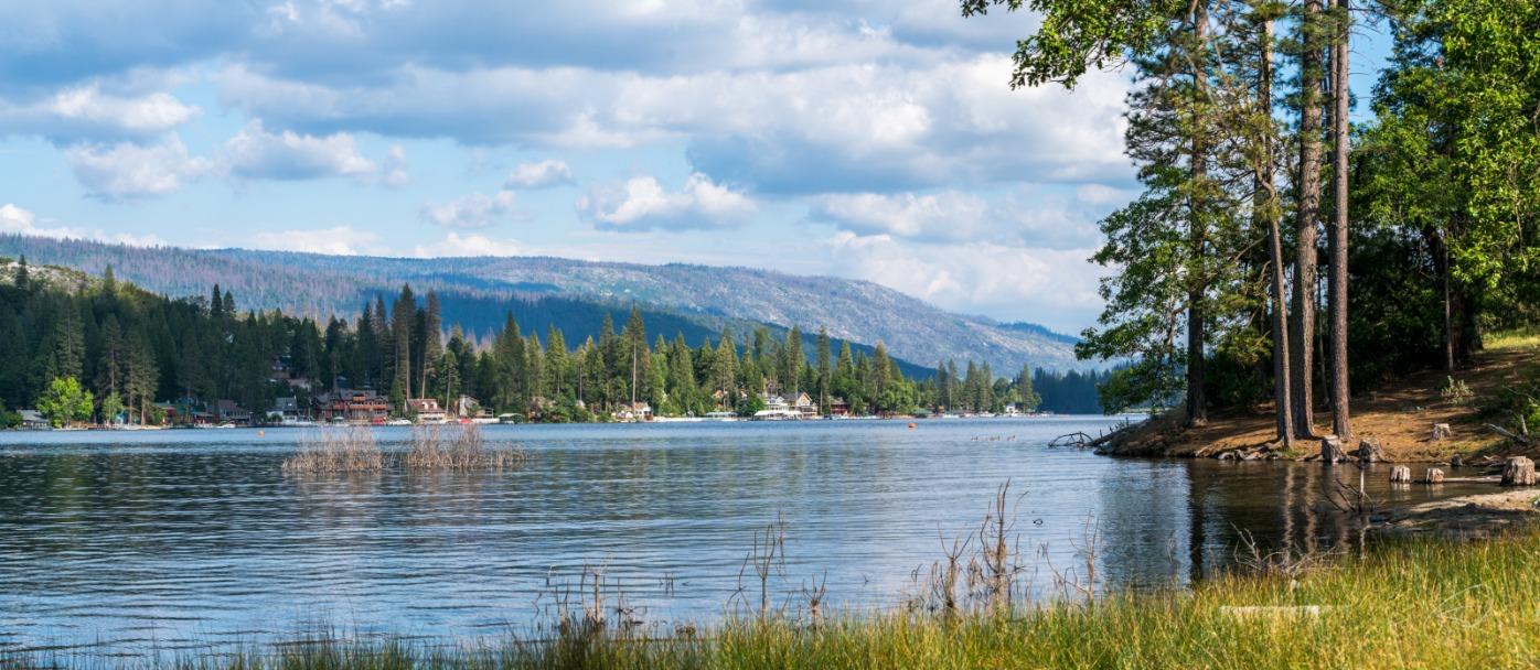 The Wedding Website of Jacey Correia and Christian Lopez