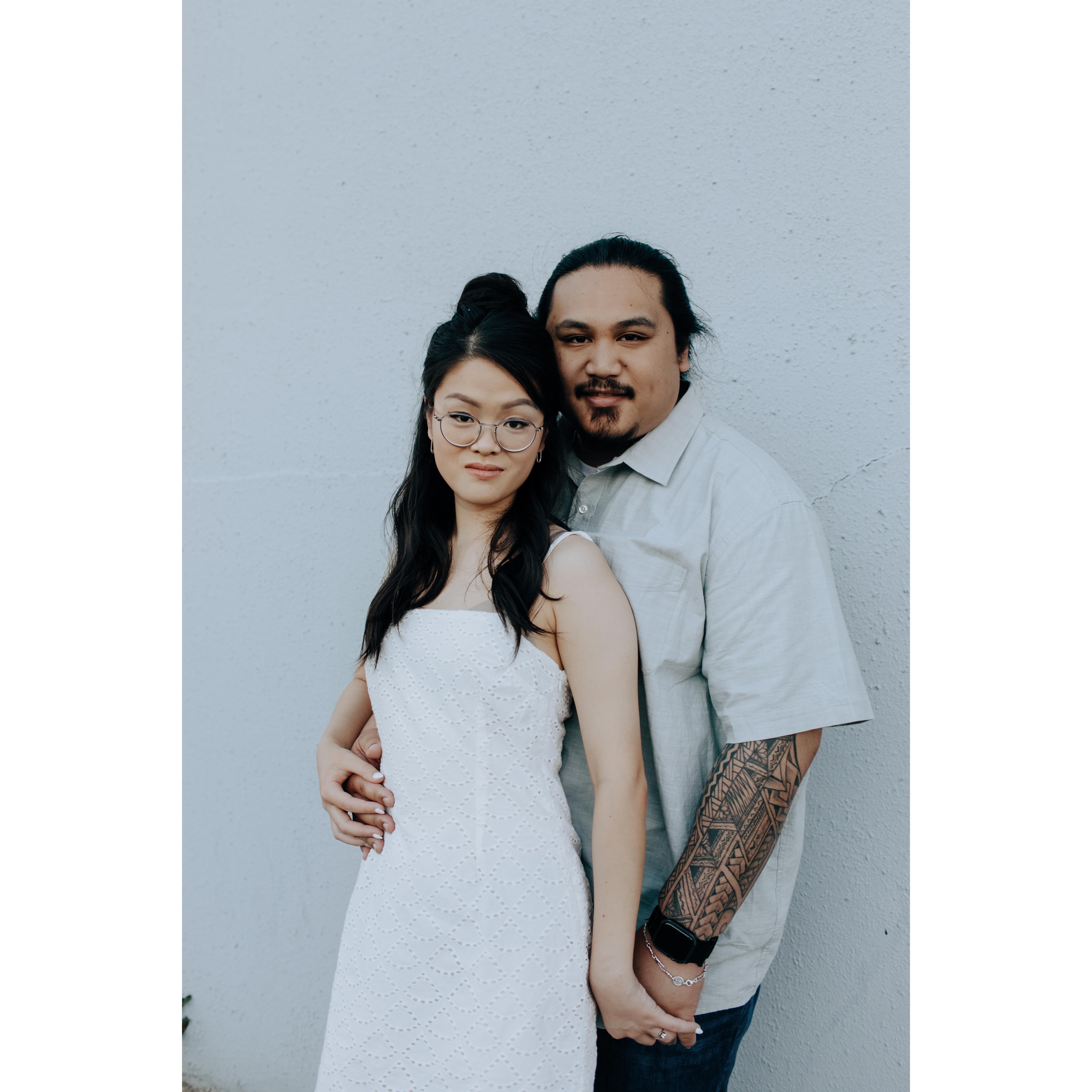 Picture taken by: @brooketaelorphoto