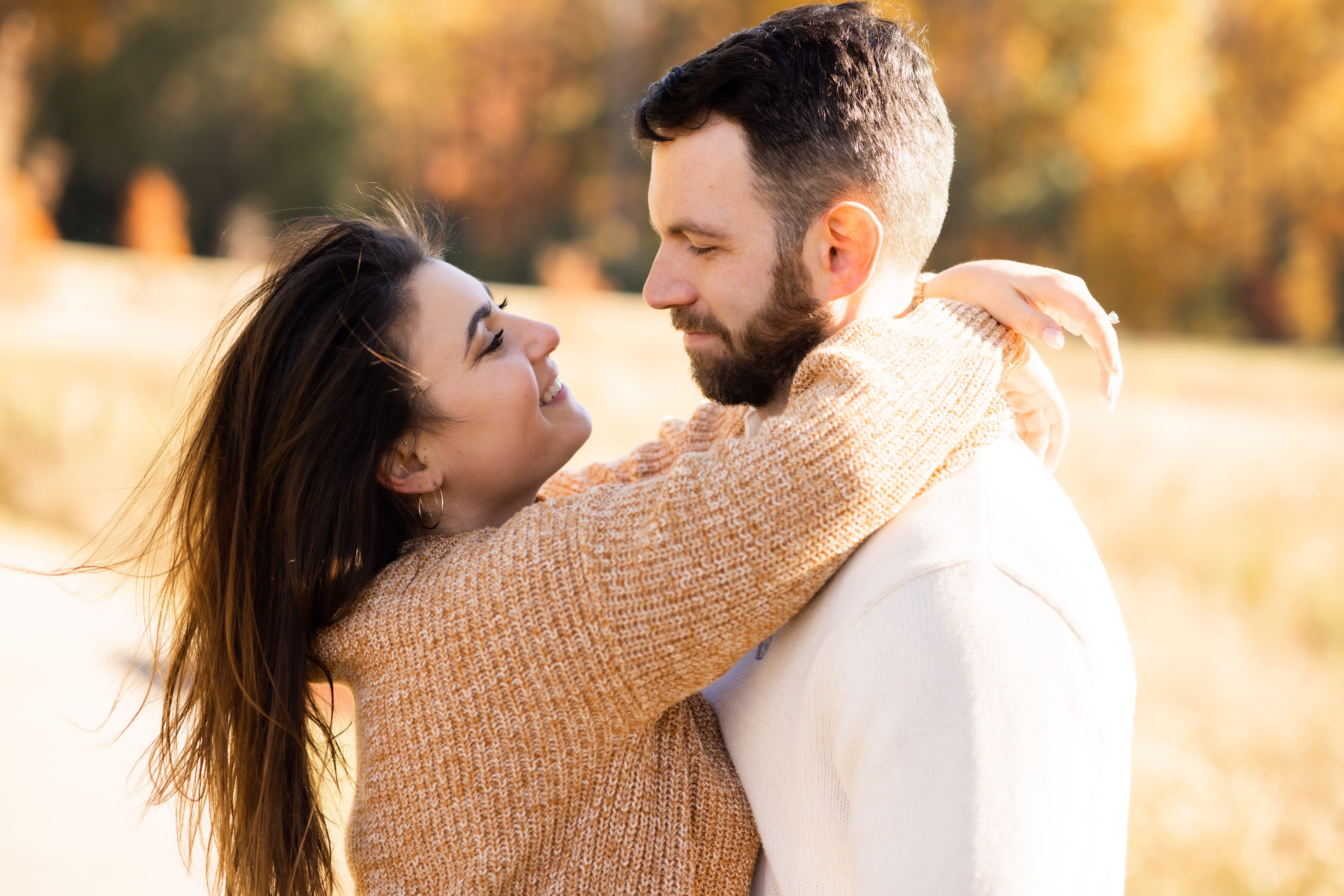 The Wedding Website of Phillip Moore and April Casey