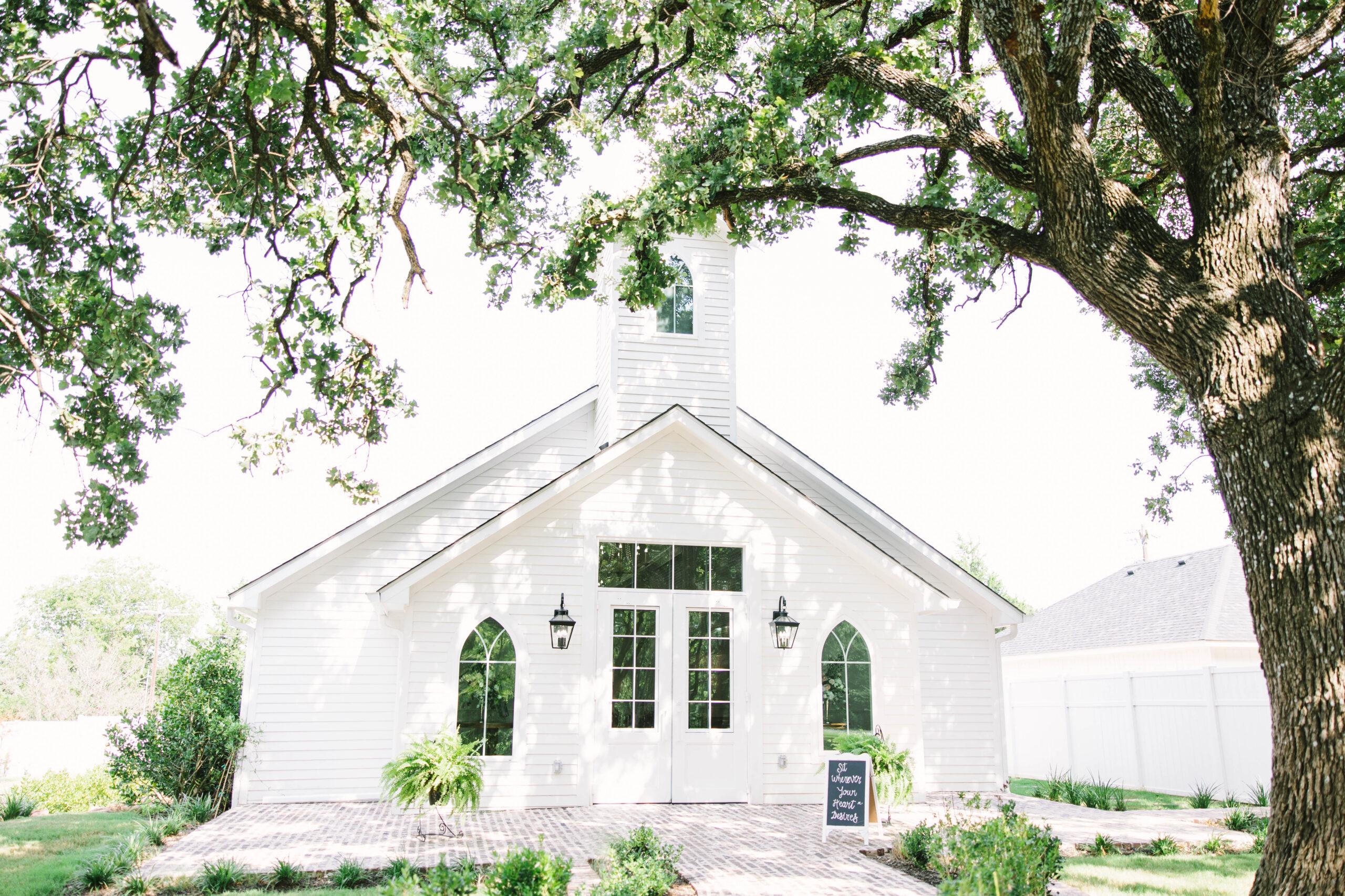 The Wedding Website of Precious Castillo and Zachary Pajela