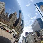 Millennium Park