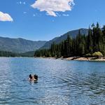 Activities Near Bozeman