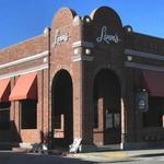 Linn's Restaurant