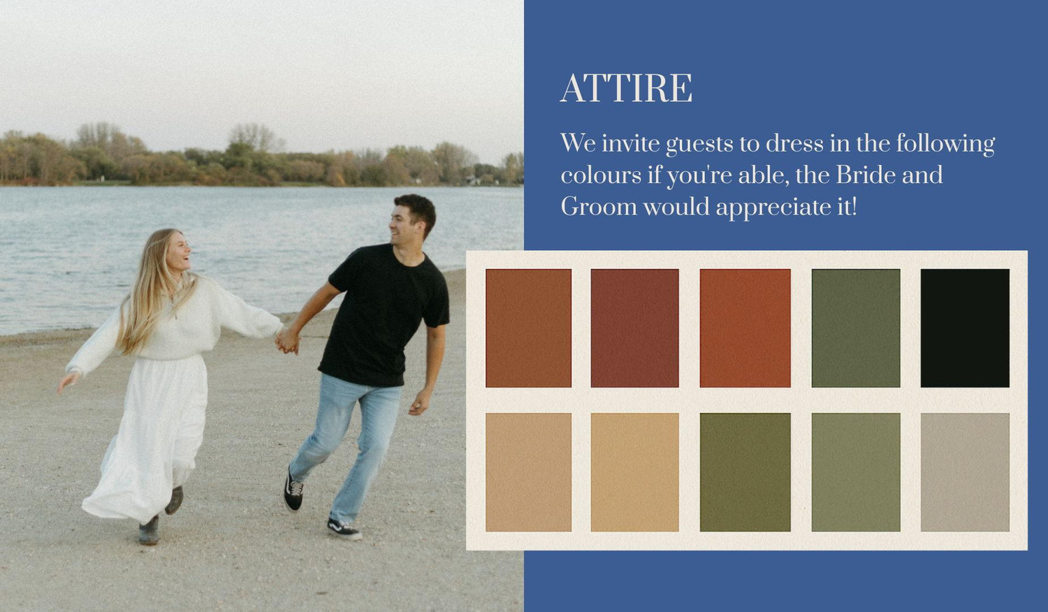 Footer image