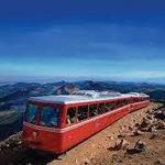 Pikes Peak