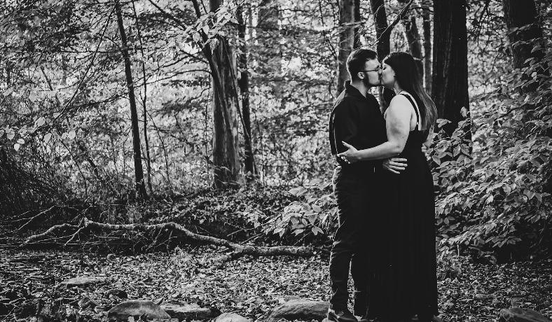 Hero Slideshow Image 0