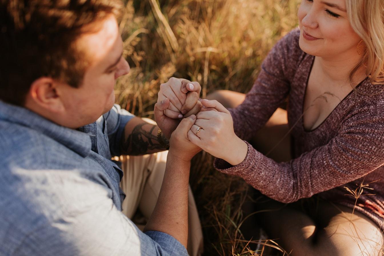 The Wedding Website of Alicia Hartung and Tristan McCoy