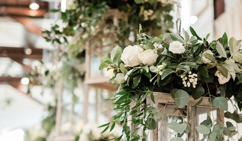 The Wedding Website of Donald Scott Graham Jr and Xiuzhi Fan