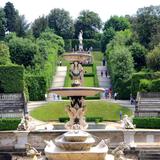 Giardino di Boboli