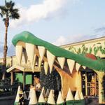 Gatorland