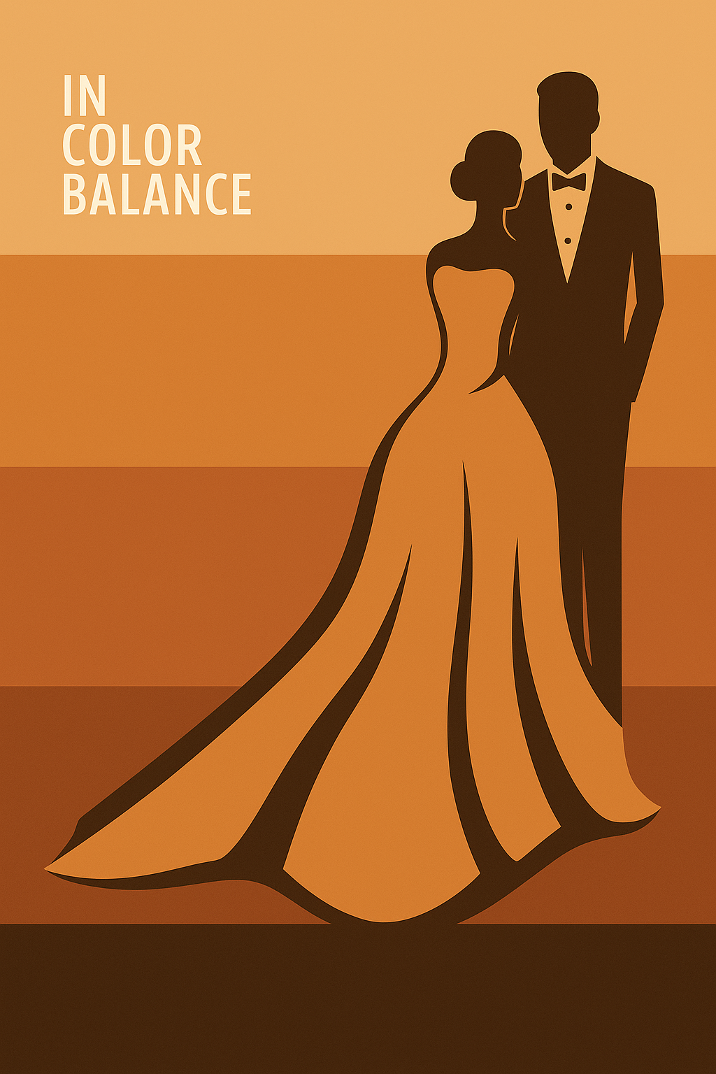 The Wedding Website of Jonathan Fernandez and Aixa Maria Falla