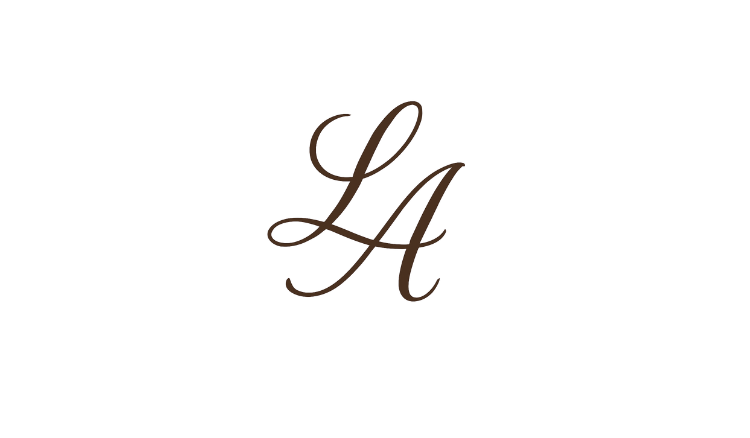 Footer image