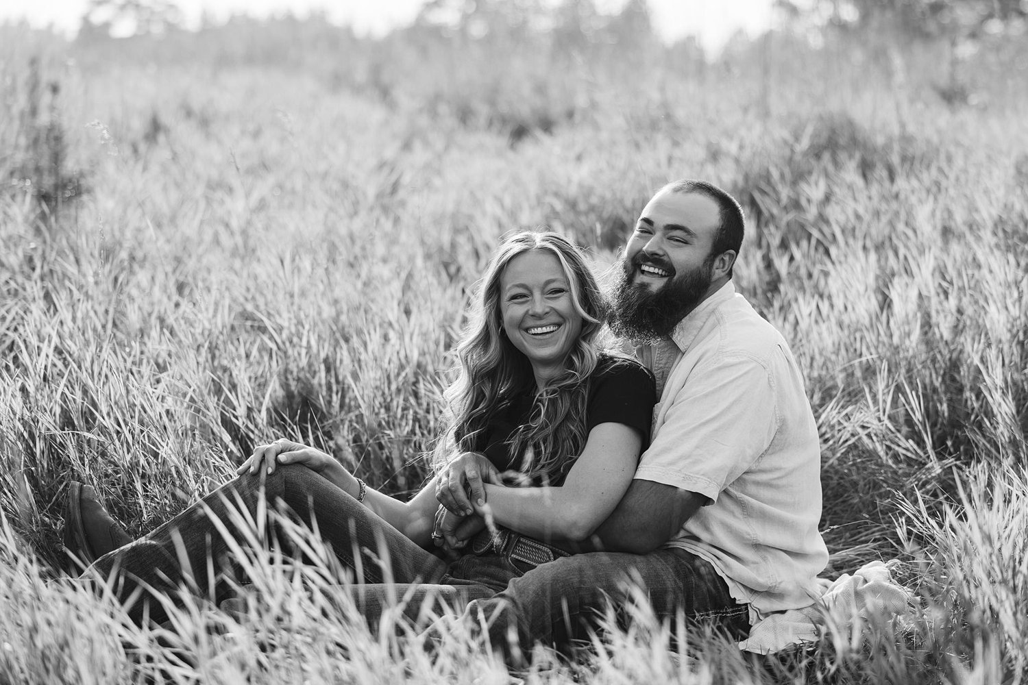 The Wedding Website of Bailey Lange and Noah Sandmeyer
