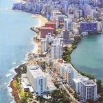 Condado