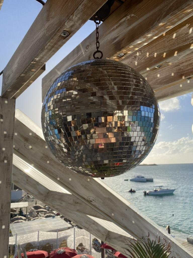 The Wedding Website of Gabriella Labi and Dov Tordjman