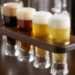 Hiawassee Brew