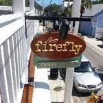 Firefly Key West