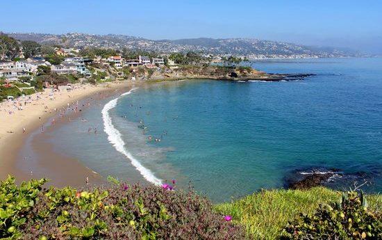 The Wedding Website of Christina Yu and Keegan Flynn