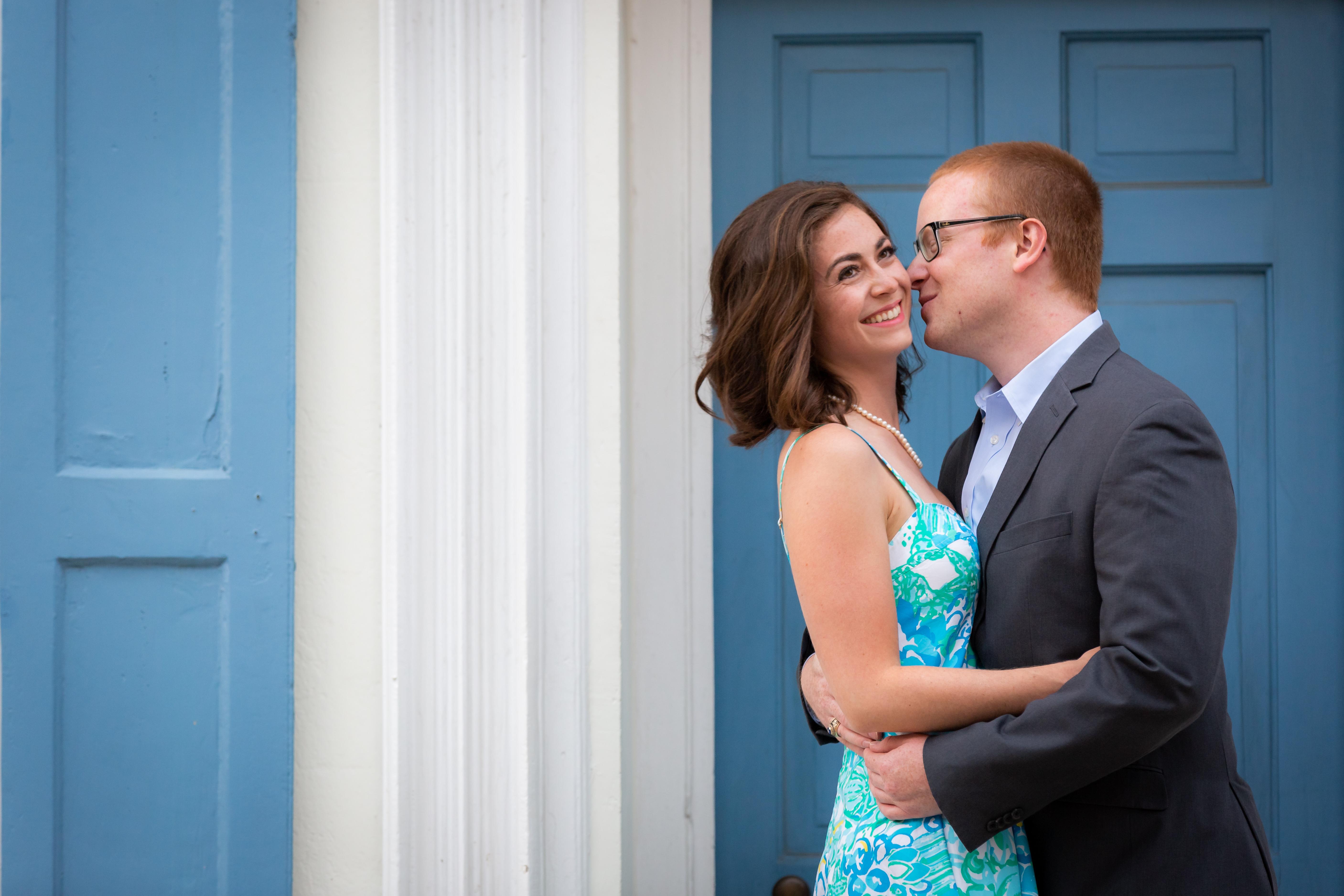 The Wedding Website of Brittany McCauley and Gregory Denis
