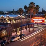 University Heights