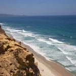 Torrey Pines