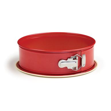 King Arthur Springform Pan - 9 in