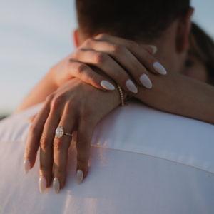 Our Newlywed Fund