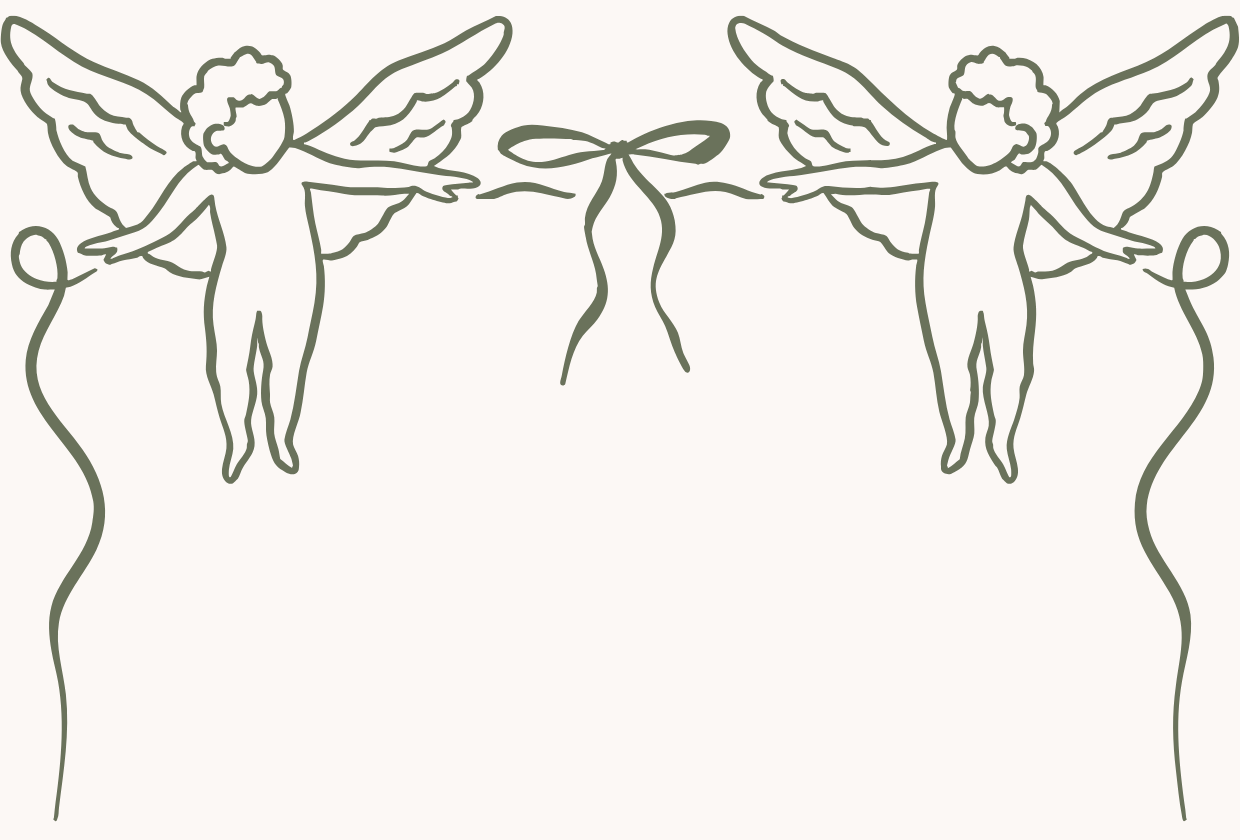 The Wedding Website of Johan Falck and Anje Niemandt
