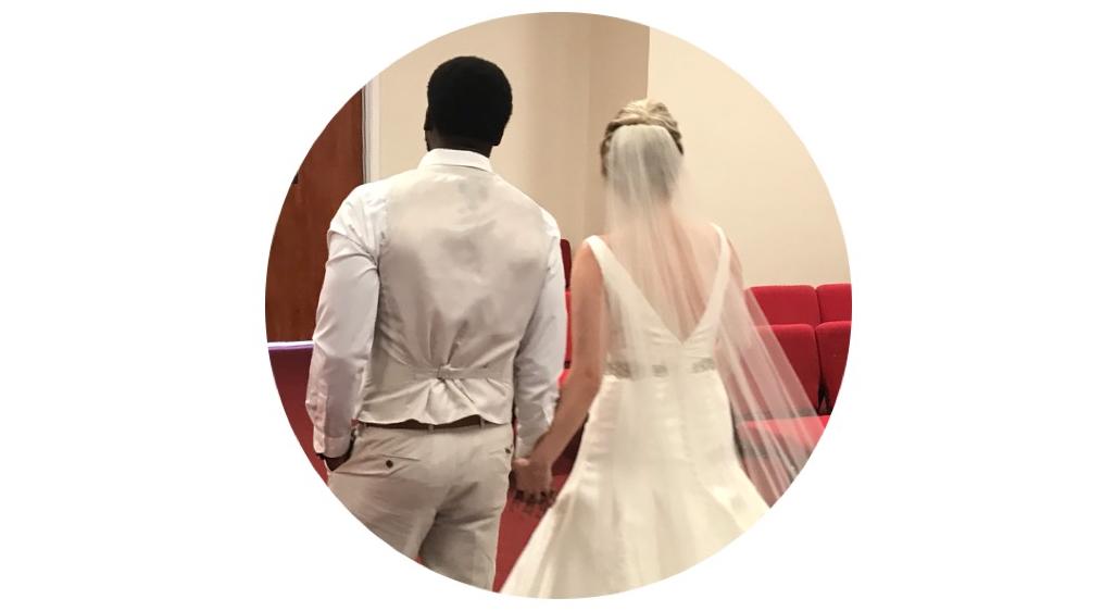 Footer image
