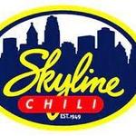 Skyline Chili