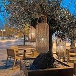 Balmora (coffee shop - Szombathely)