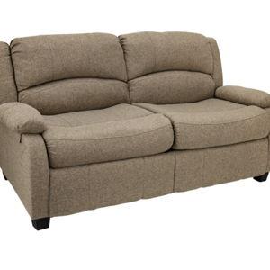 New Couch