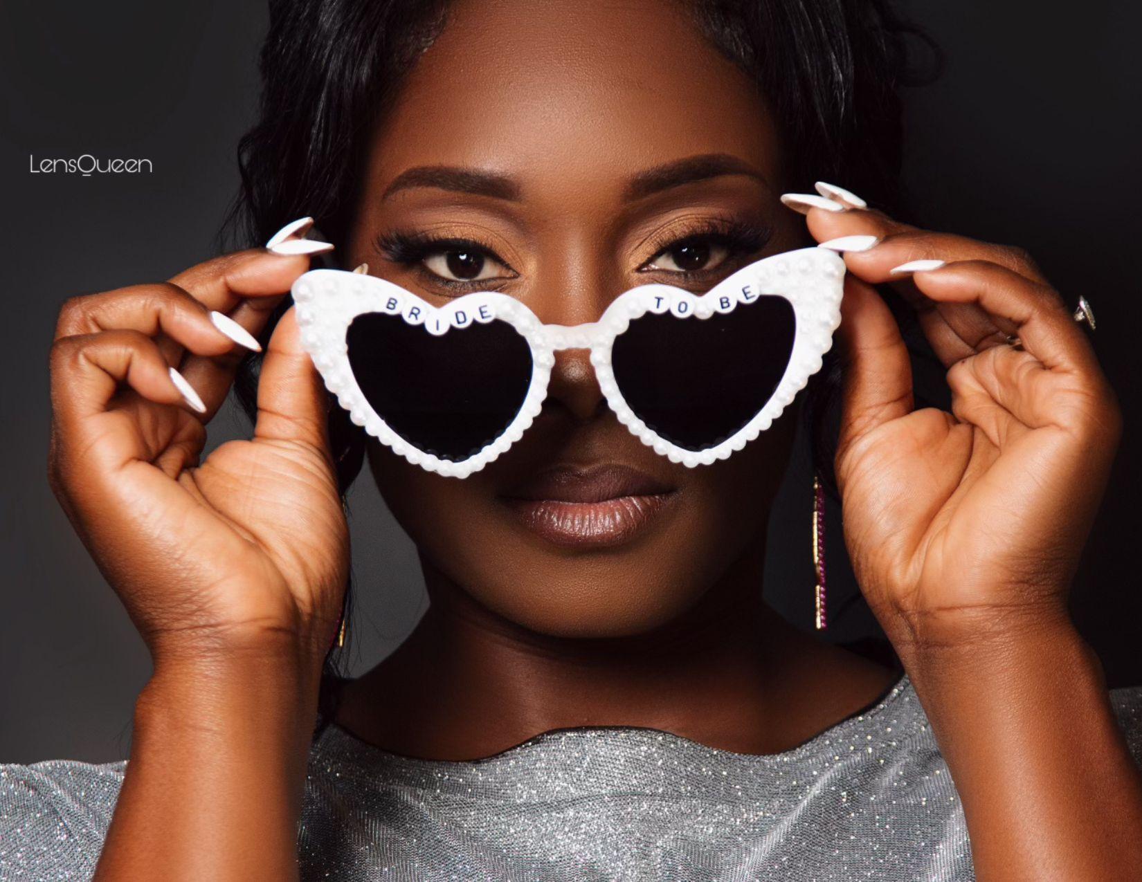 The Wedding Website of Jalisa Boyd and Chris Boyd