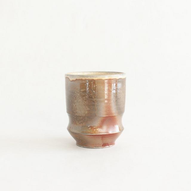 Buckland Ceramics - Cup