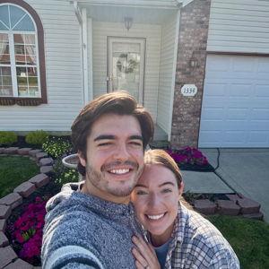 Home Fund