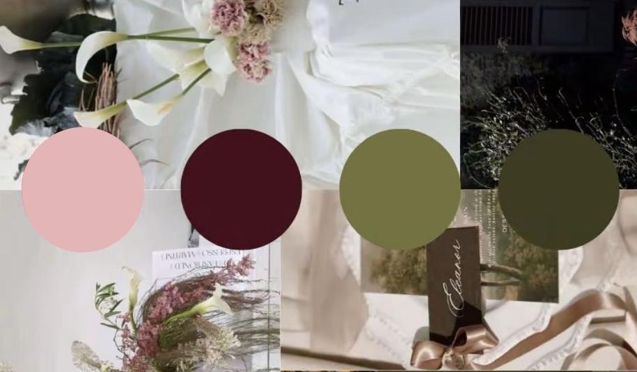 The Wedding Website of Sarah Garcia and Derrick Bailey