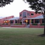 Bessie Smith Cultural Center and Chattanooga African American Museum