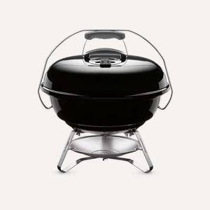 Jumbo Joe Portable Charcoal Grill