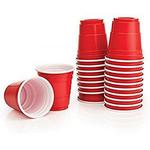 Drinking Games