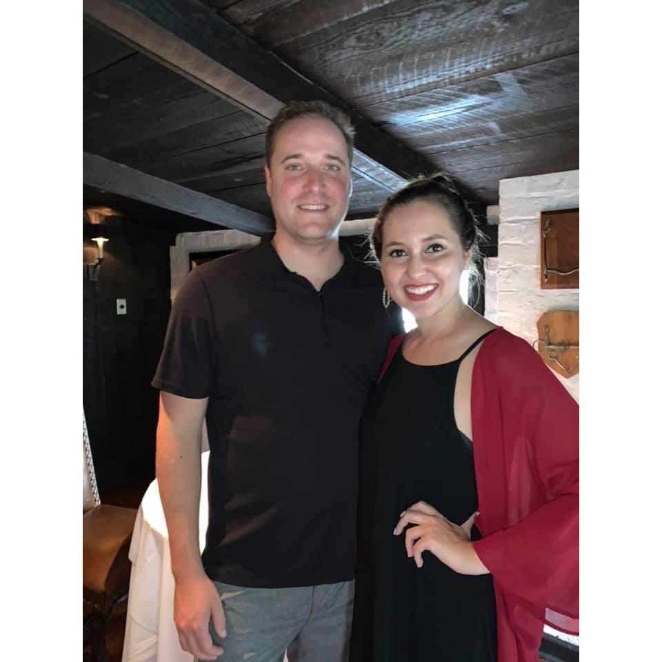 Savannah 2019