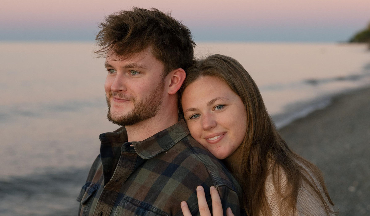 The Wedding Website of Julia Sharpe and Lucas Diez