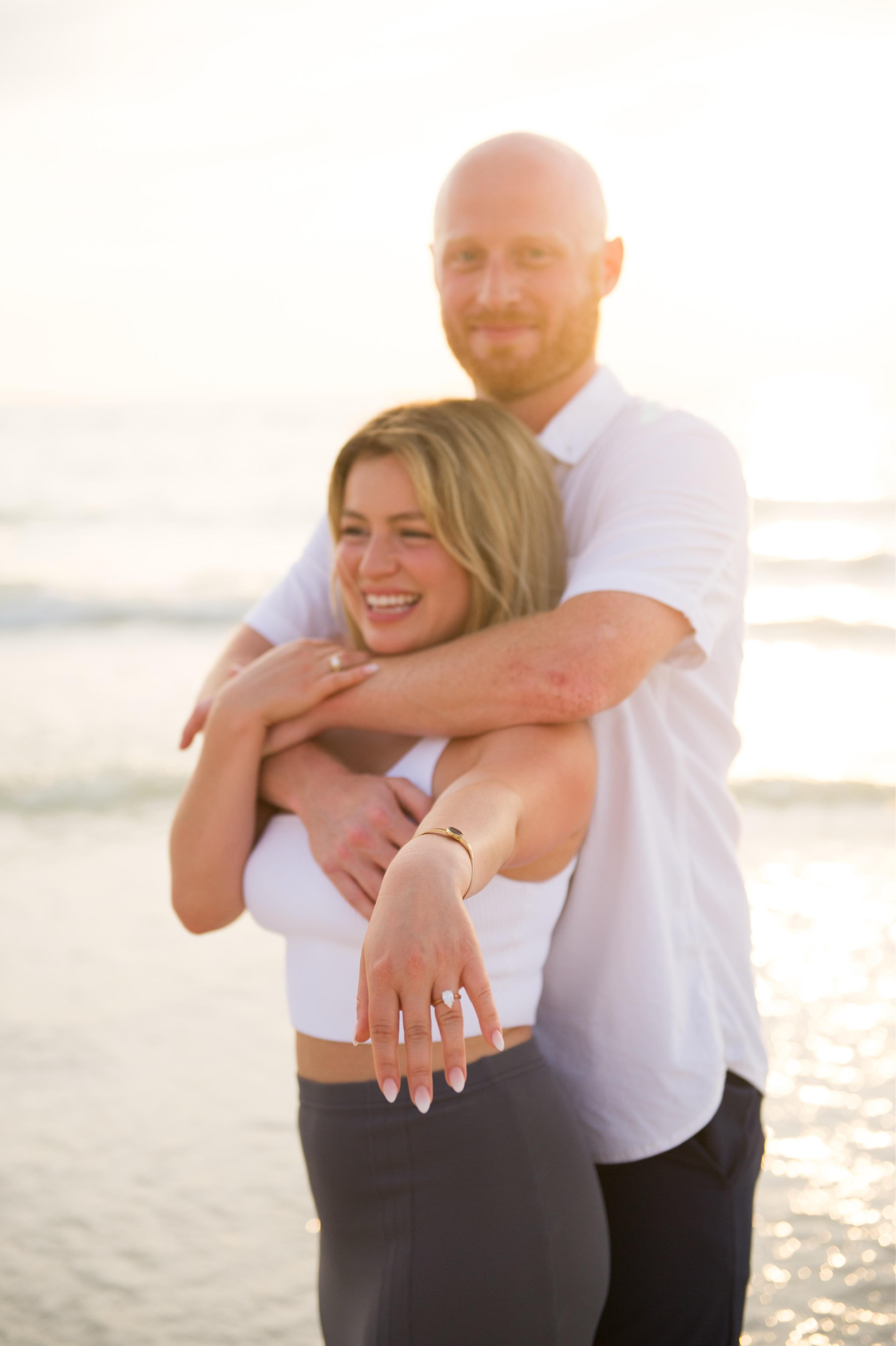 The Wedding Website of Diana Cabrices and Tyler Linkowski