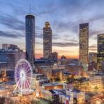 ATL City Pass