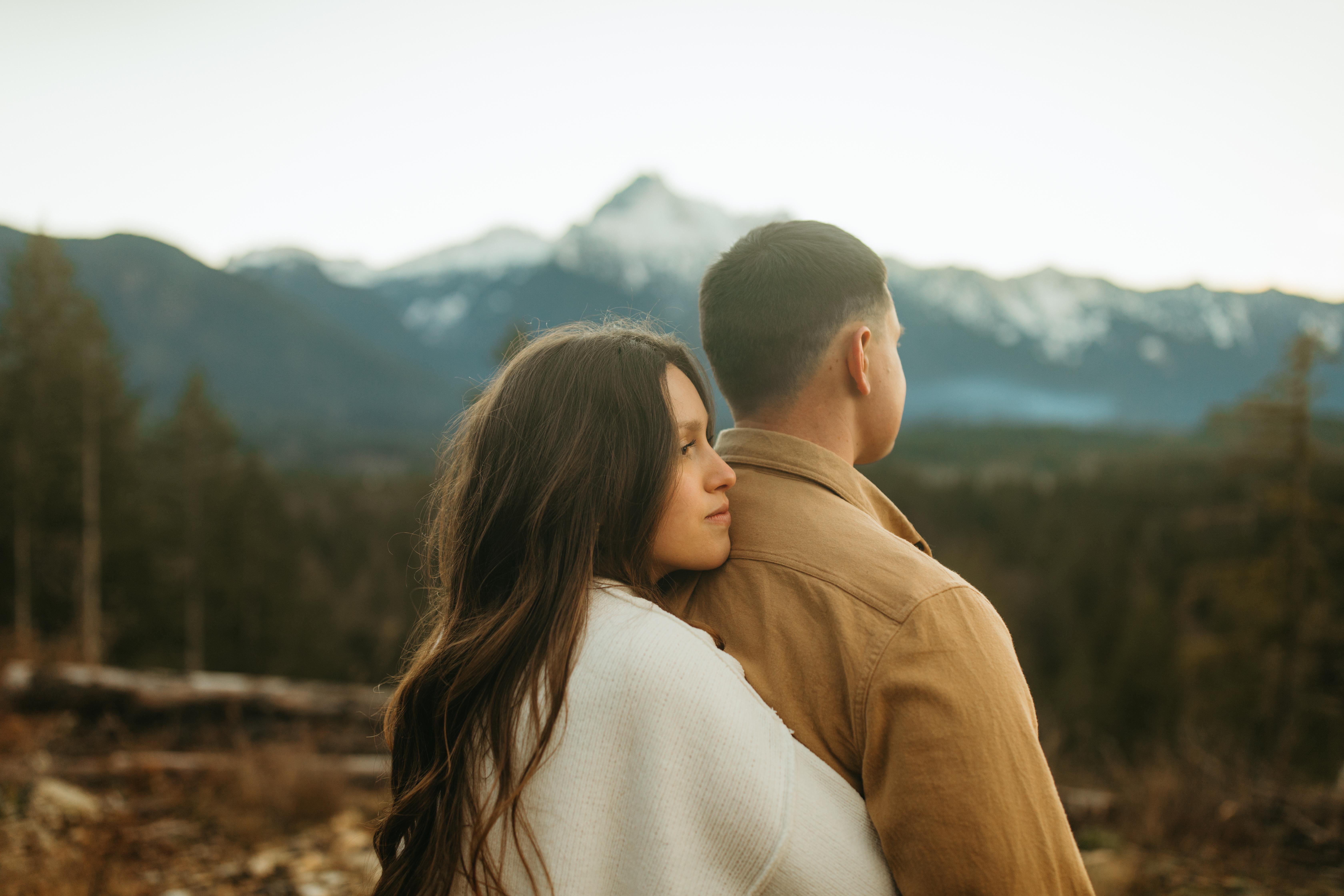 The Wedding Website of Breanna Valencia and Caleb Brookshier