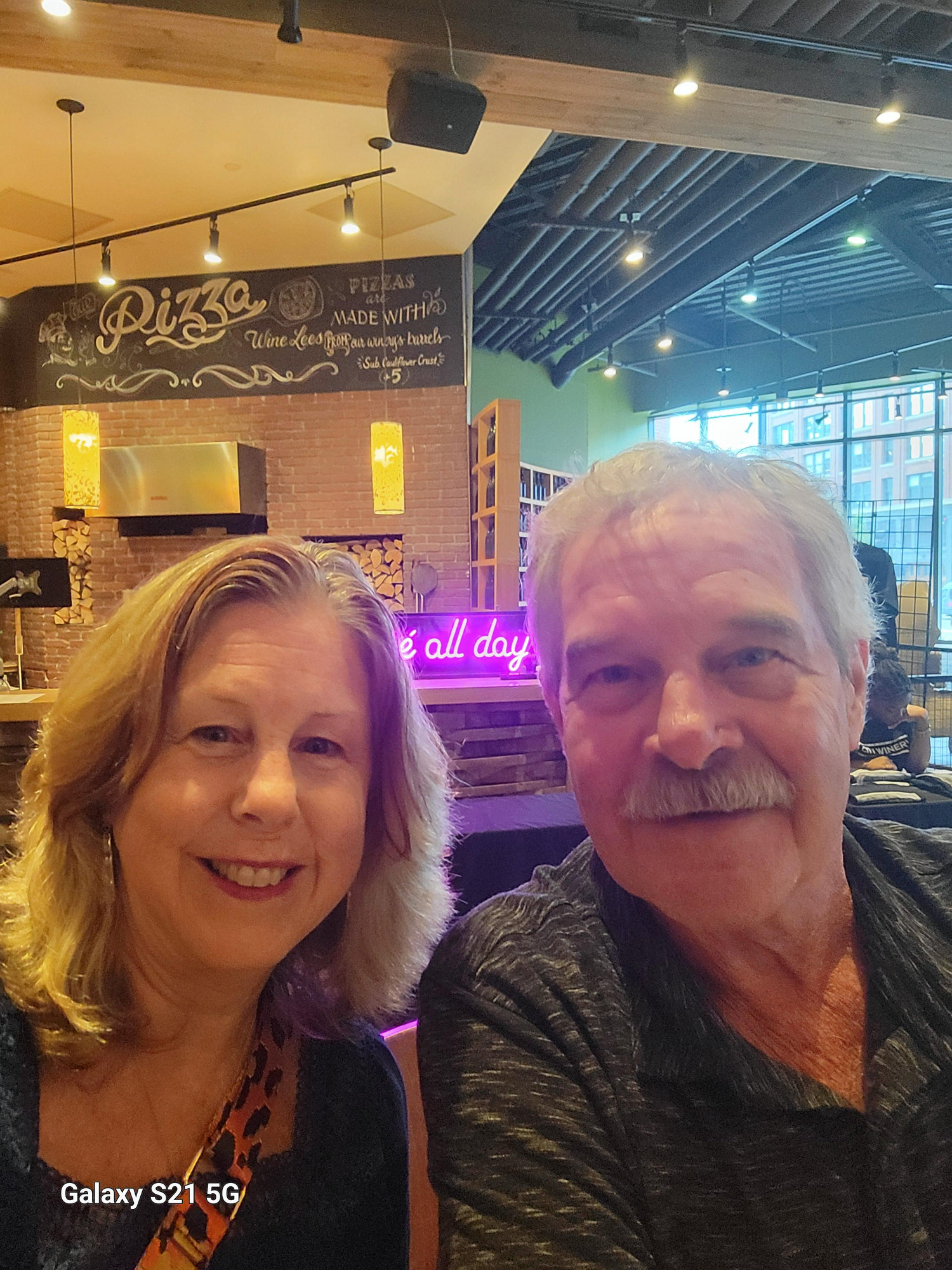 The Wedding Website of Deb Sheehan and Dave Compton