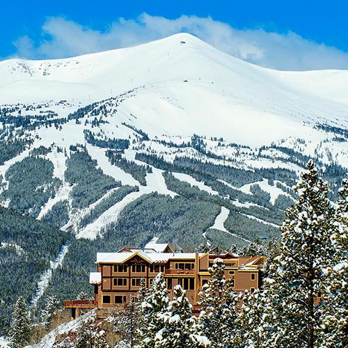 The Wedding Website of Morgan Green and Timothy Shields