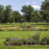 Washington Park